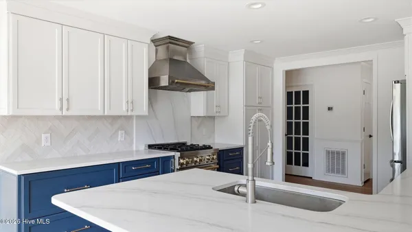 $769,000 | 42 Pinebrook Drive, Pinehurst, NC 28374