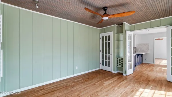 $769,000 | 42 Pinebrook Drive, Pinehurst, NC 28374
