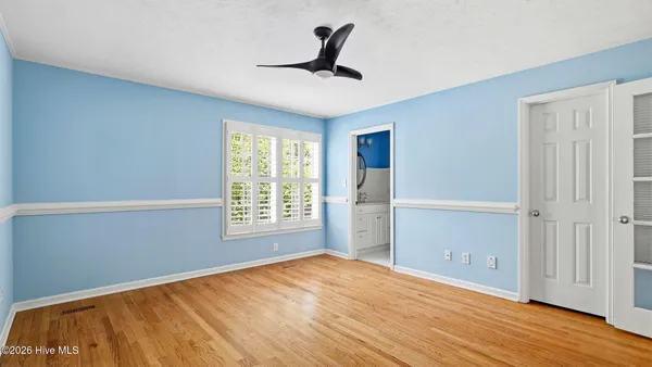 $769,000 | 42 Pinebrook Drive, Pinehurst, NC 28374