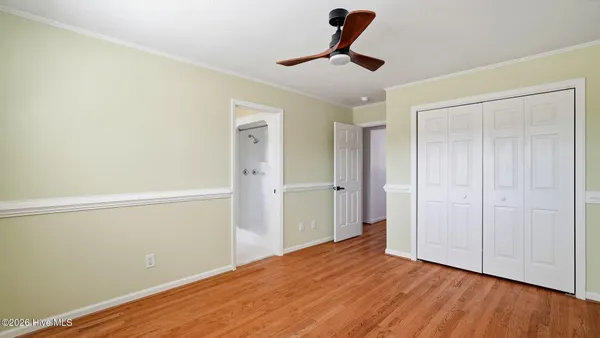 $769,000 | 42 Pinebrook Drive, Pinehurst, NC 28374