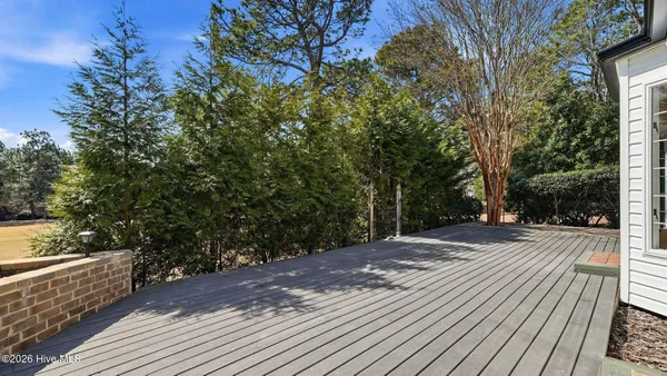 $769,000 | 42 Pinebrook Drive, Pinehurst, NC 28374