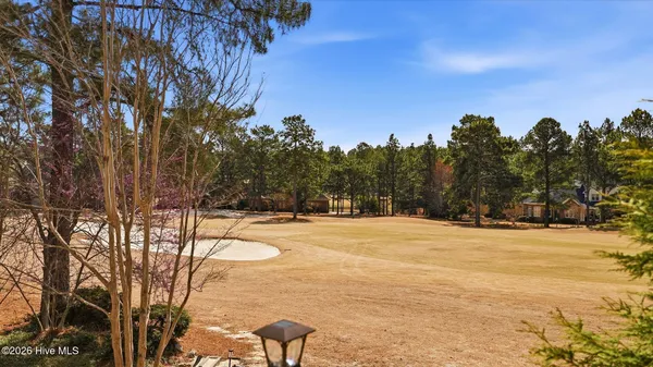 $769,000 | 42 Pinebrook Drive, Pinehurst, NC 28374