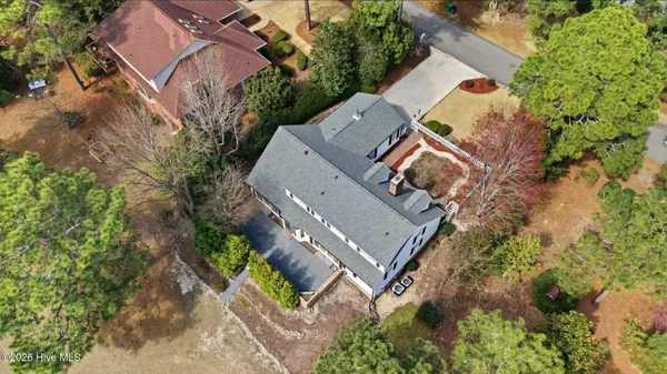 $769,000 | 42 Pinebrook Drive, Pinehurst, NC 28374