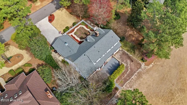 $769,000 | 42 Pinebrook Drive, Pinehurst, NC 28374
