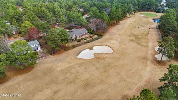 $769,000 | 42 Pinebrook Drive, Pinehurst, NC 28374