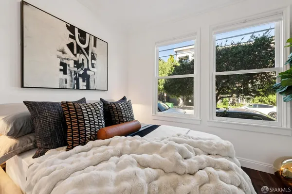 $795,000 | 585 Francisco Street, San Francisco, CA 94133