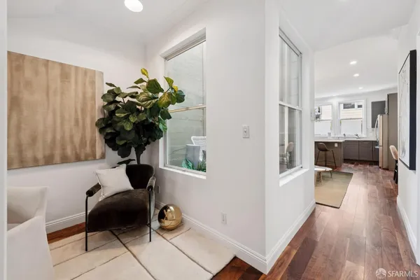$795,000 | 585 Francisco Street, San Francisco, CA 94133