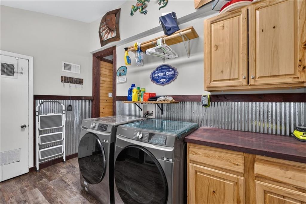 13810 Byars Road Grandview, MO 64030 - Photo 31 of 65 Gallery Image 31