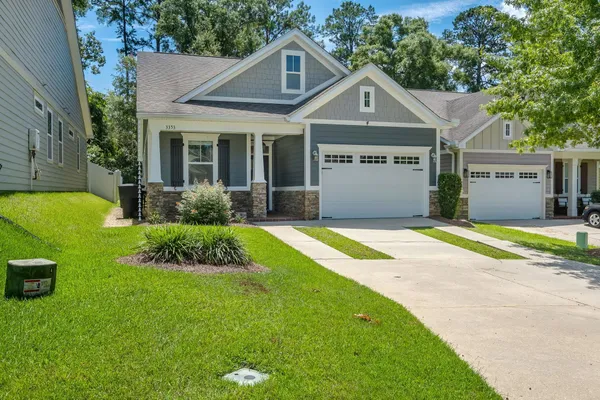 $410,000 | 3353 Sagee Place, Tallahassee, FL 32309