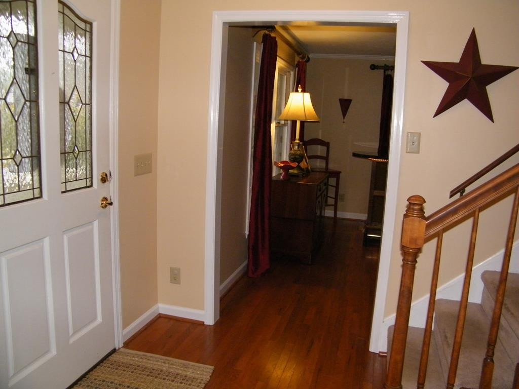 100 Live Oak Road Aiken, SC 29803 - Photo 5 of 37 Gallery Image 5
