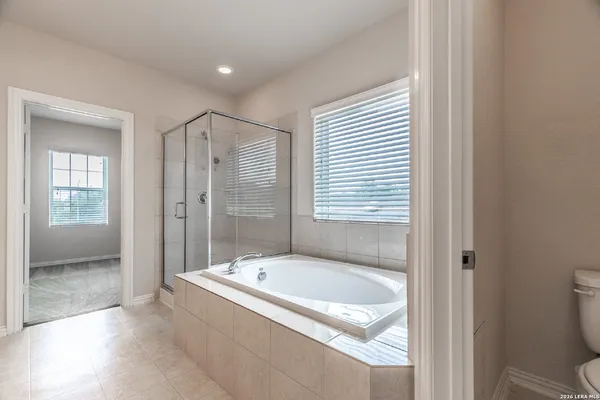 $2,697 | 2118 Antsla Sands, San Antonio, TX 78251