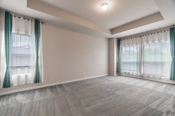 $2,697 | 2118 Antsla Sands, San Antonio, TX 78251