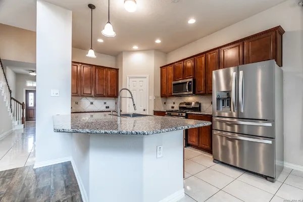 $2,697 | 2118 Antsla Sands, San Antonio, TX 78251