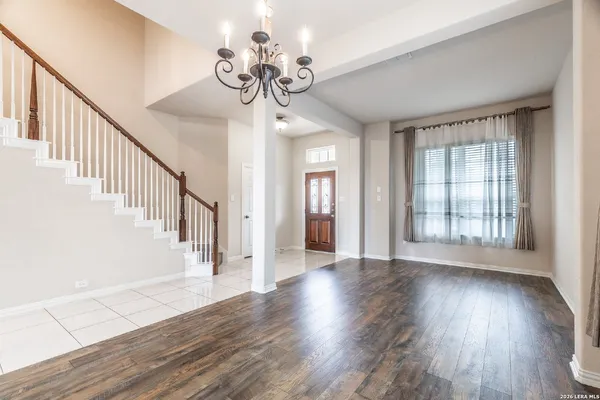 $2,697 | 2118 Antsla Sands, San Antonio, TX 78251