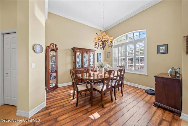 $1,035,000 | 5297 Solway Drive, Melbourne Beach, FL 32951