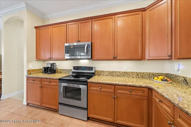 $1,035,000 | 5297 Solway Drive, Melbourne Beach, FL 32951