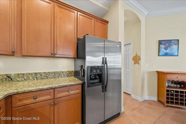 $1,035,000 | 5297 Solway Drive, Melbourne Beach, FL 32951