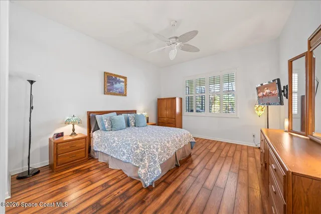 $1,035,000 | 5297 Solway Drive, Melbourne Beach, FL 32951