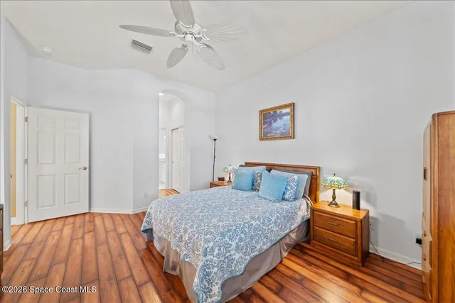 $1,035,000 | 5297 Solway Drive, Melbourne Beach, FL 32951