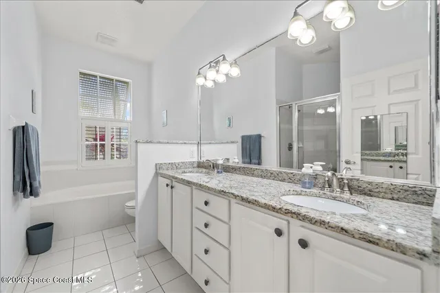 $1,035,000 | 5297 Solway Drive, Melbourne Beach, FL 32951