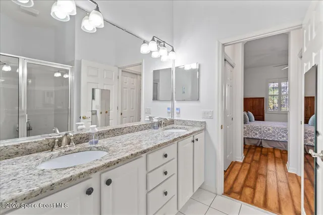 $1,035,000 | 5297 Solway Drive, Melbourne Beach, FL 32951