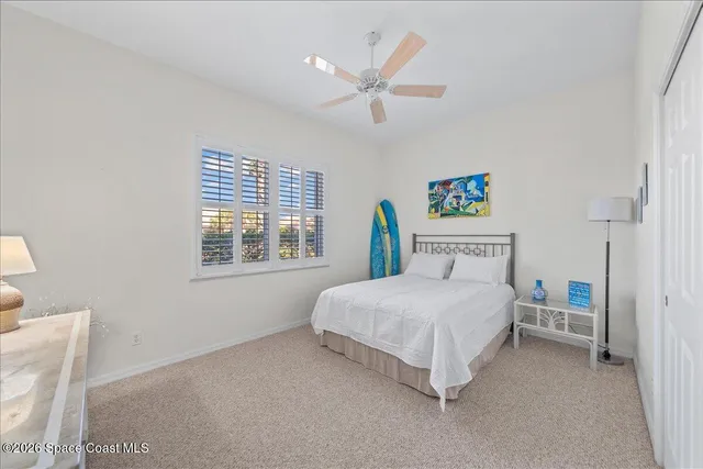 $1,035,000 | 5297 Solway Drive, Melbourne Beach, FL 32951