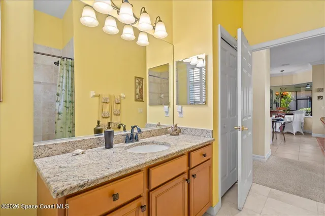 $1,035,000 | 5297 Solway Drive, Melbourne Beach, FL 32951