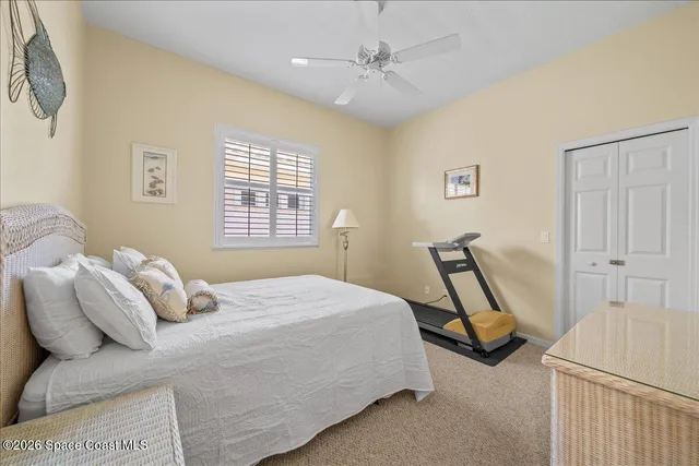 $1,035,000 | 5297 Solway Drive, Melbourne Beach, FL 32951