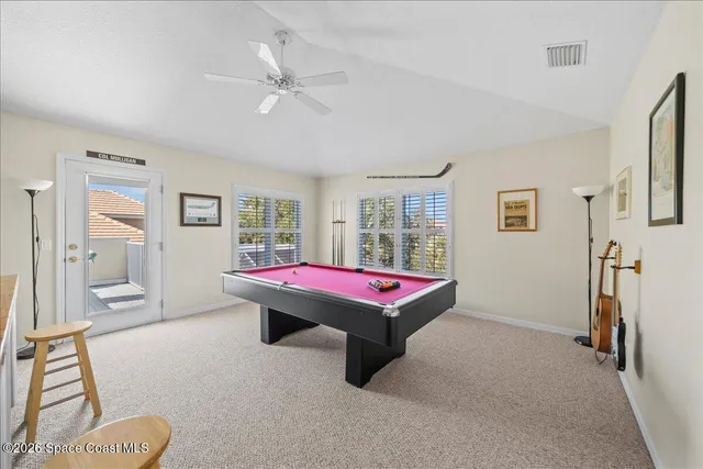 $1,035,000 | 5297 Solway Drive, Melbourne Beach, FL 32951