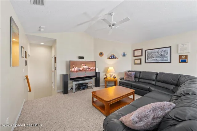 $1,035,000 | 5297 Solway Drive, Melbourne Beach, FL 32951