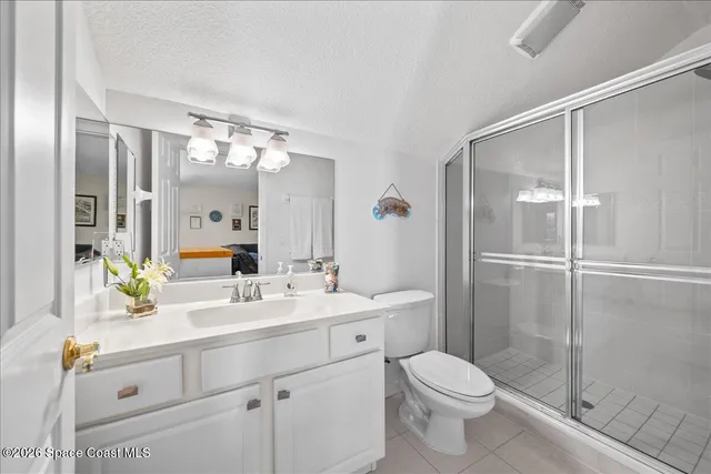 $1,035,000 | 5297 Solway Drive, Melbourne Beach, FL 32951