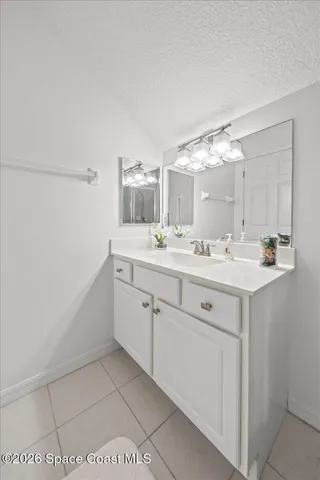 $1,035,000 | 5297 Solway Drive, Melbourne Beach, FL 32951