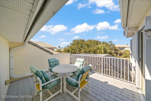 $1,035,000 | 5297 Solway Drive, Melbourne Beach, FL 32951