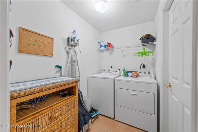 $1,035,000 | 5297 Solway Drive, Melbourne Beach, FL 32951