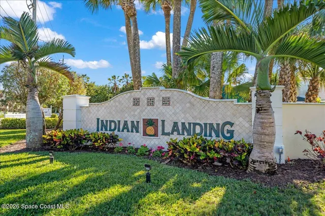 $1,035,000 | 5297 Solway Drive, Melbourne Beach, FL 32951