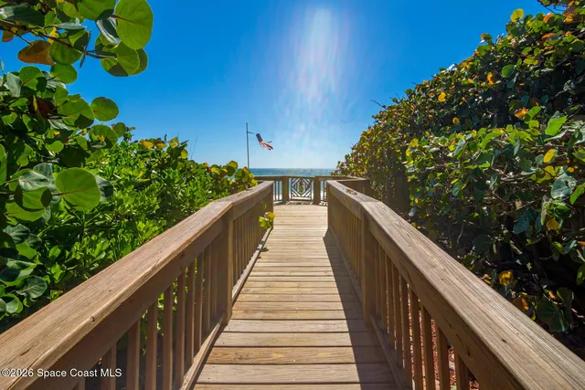 $1,035,000 | 5297 Solway Drive, Melbourne Beach, FL 32951