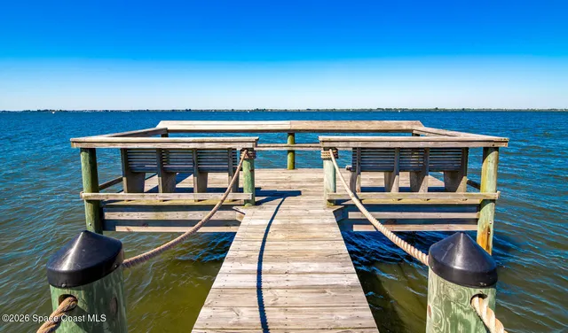 $1,035,000 | 5297 Solway Drive, Melbourne Beach, FL 32951