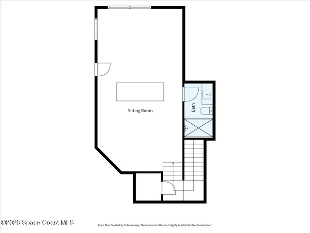 $1,035,000 | 5297 Solway Drive, Melbourne Beach, FL 32951