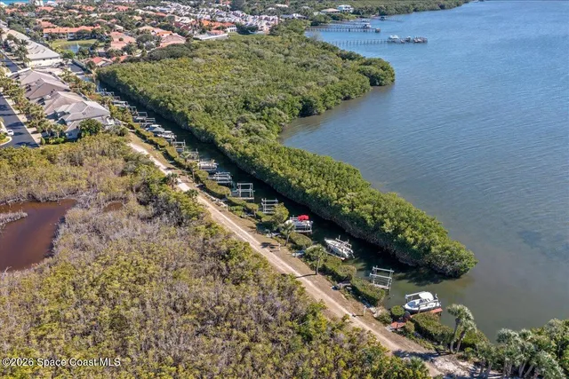 $1,035,000 | 5297 Solway Drive, Melbourne Beach, FL 32951