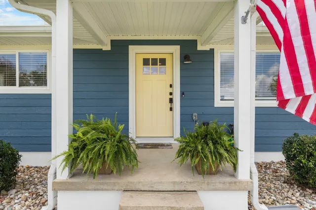 $370,000 | 294 McDale Road, Shelbyville, TN 37160