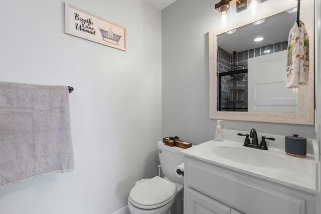 $370,000 | 294 McDale Road, Shelbyville, TN 37160