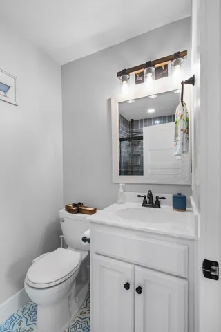 $370,000 | 294 McDale Road, Shelbyville, TN 37160