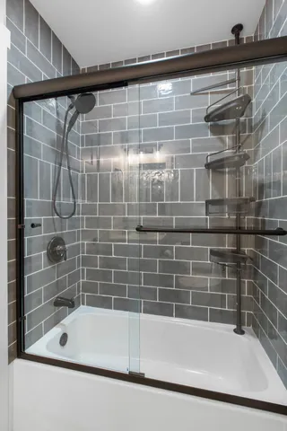 $370,000 | 294 McDale Road, Shelbyville, TN 37160