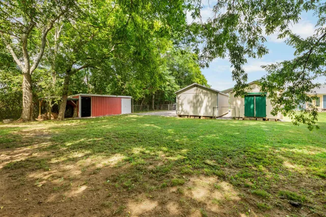 $370,000 | 294 McDale Road, Shelbyville, TN 37160