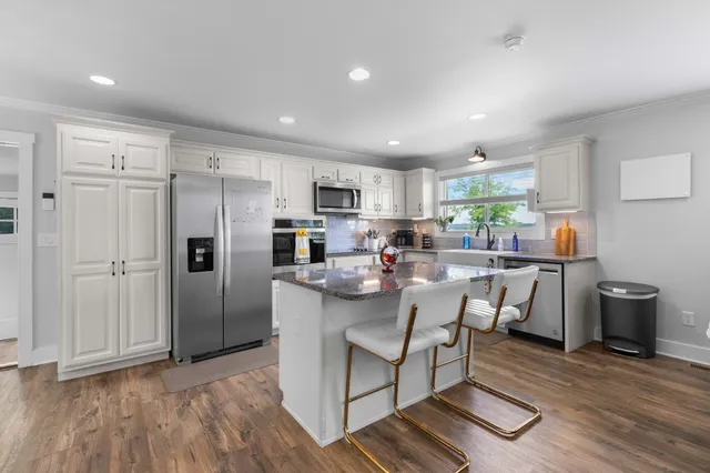 $370,000 | 294 McDale Road, Shelbyville, TN 37160