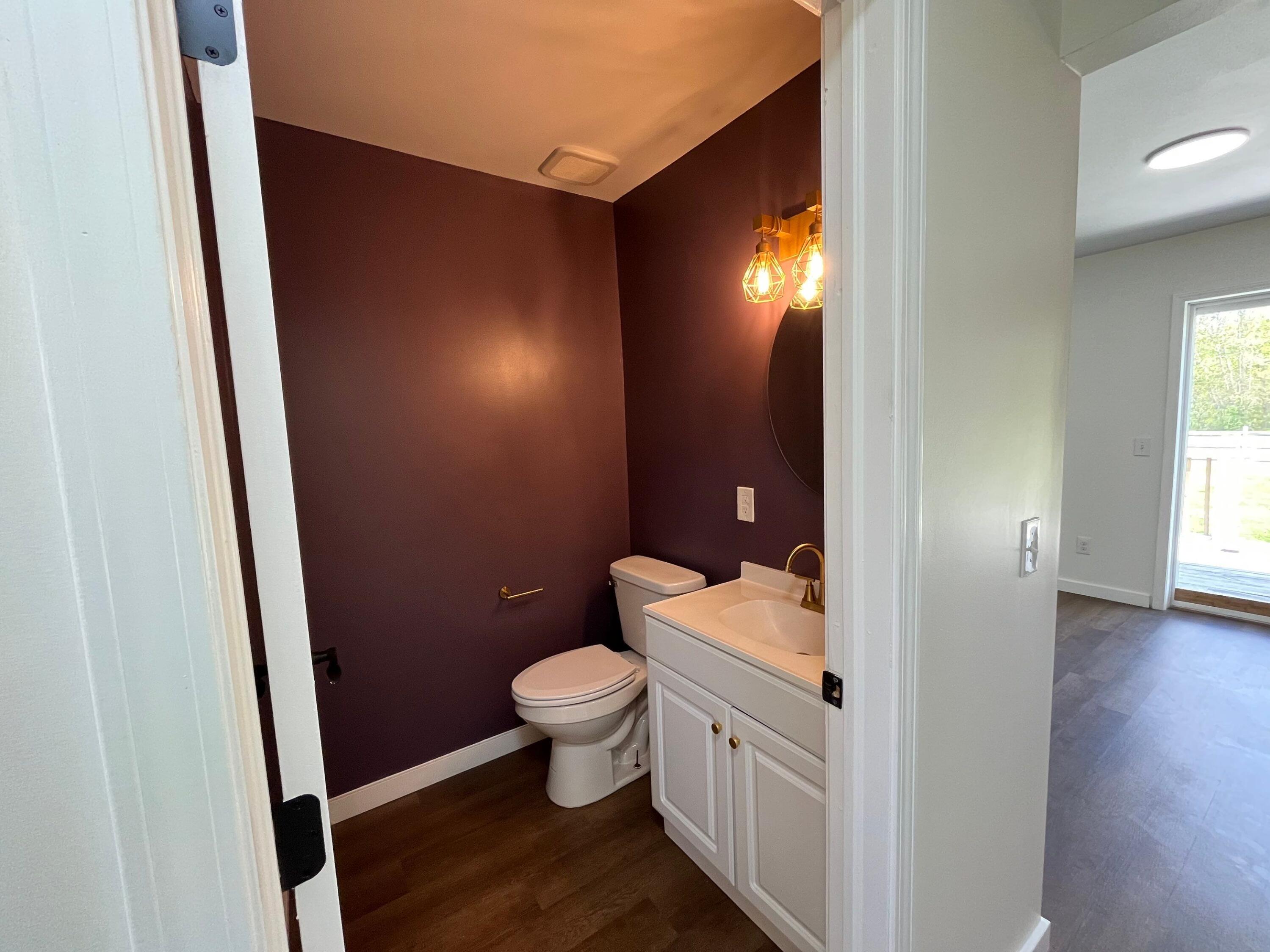 2831 Nadeau Road Monroe, MI 48162 - Photo 8 of 27 34-May 07 2026 05_07am-9YJ1