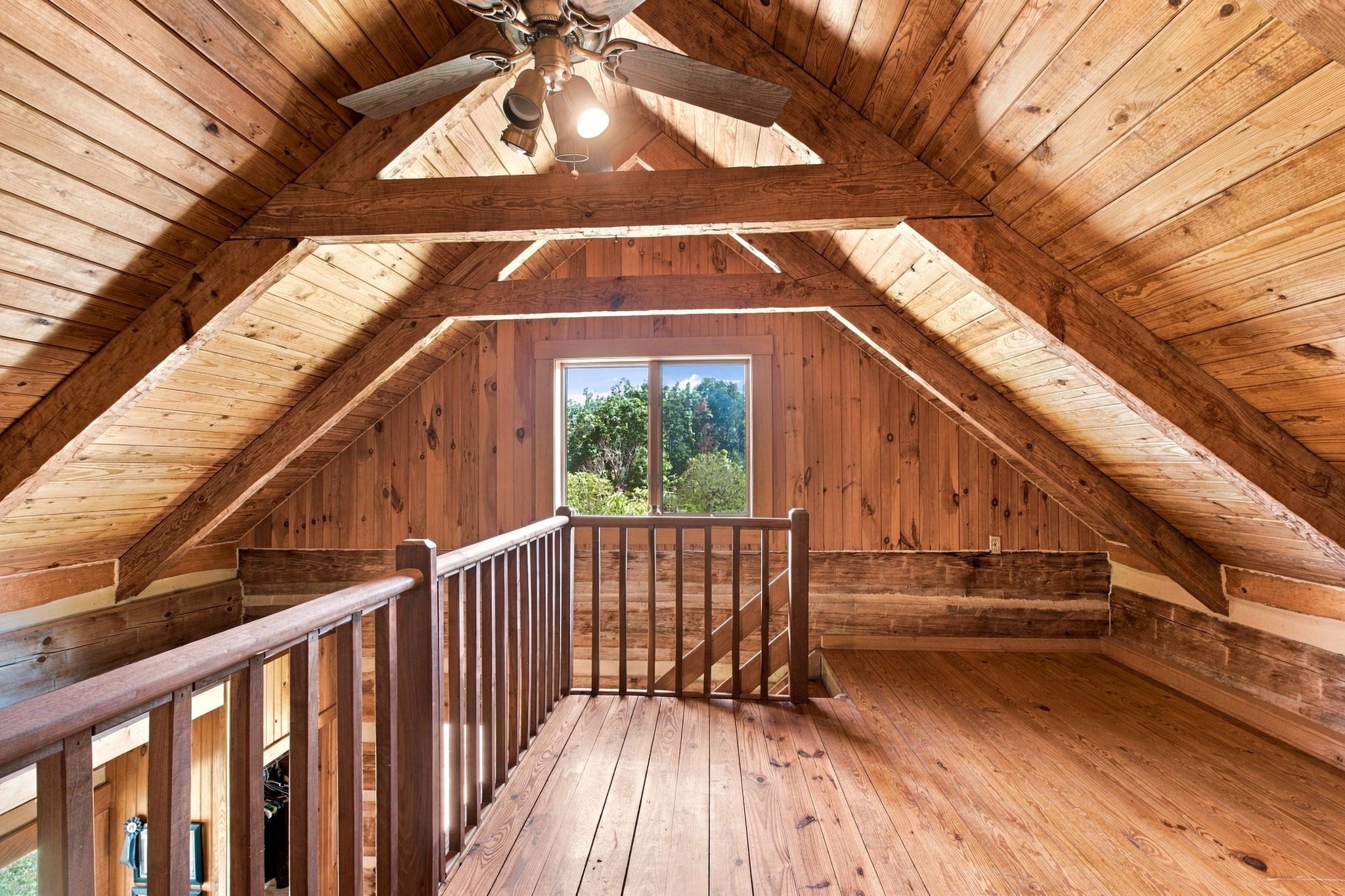 172 Rosen Lane Staunton, VA 24401 - Photo 36 of 52 Gallery Image 36