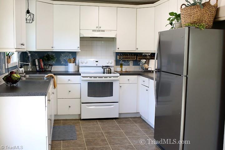 2243 Highway 770 Sandy Ridge, NC 27046 - Photo 10 of 47 Gallery Image 10