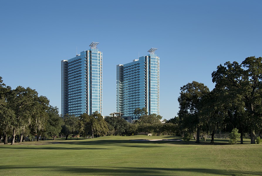 5925 Almeda Road, Unit 10815 Houston, TX 77004 - Photo 19 of 27