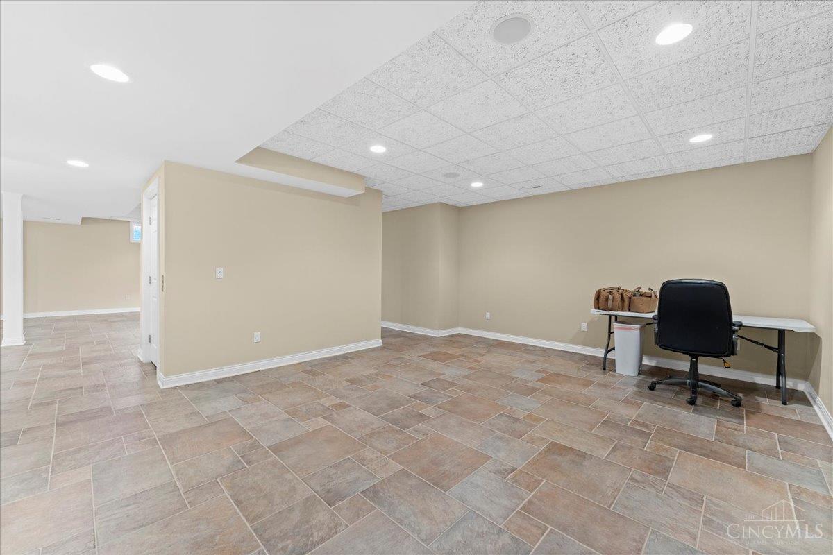 7644 Millikin Road Middletown, OH 45044 - Photo 44 of 57